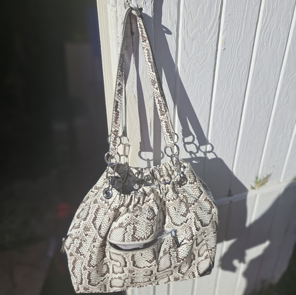 INC Handbag - Picture 3 of 3